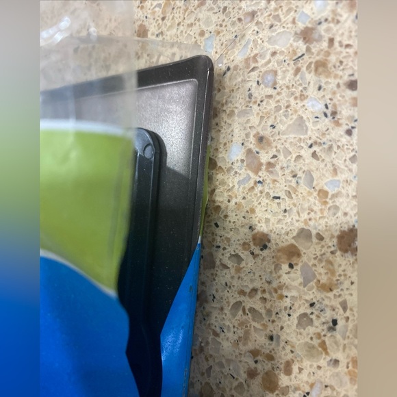 Decor Grates SPH612-RB Floor Register 6x12 Rubbed Bronze Finish read* - Picture 3 of 5